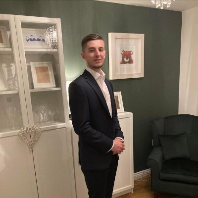 Nathan Hunt - 360Reach Instagram lead scraper user